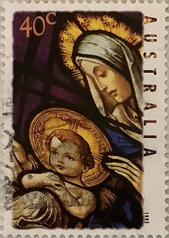 B1571 Hunting For Words