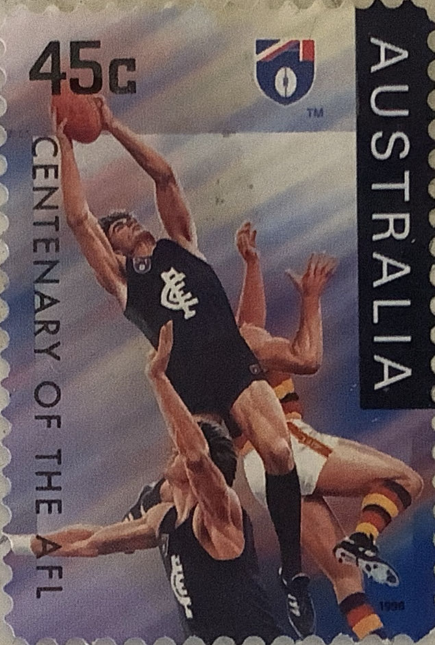 Australian Troops In World War 2