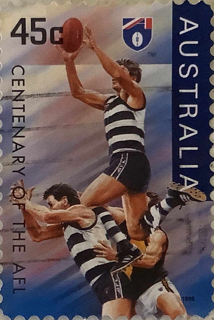 C1671 Sugar Rush Cardmaking