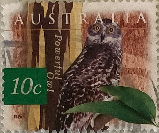 Achievements In Technology