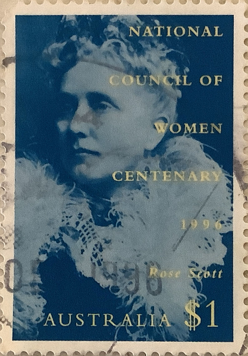 Special Occasions Love