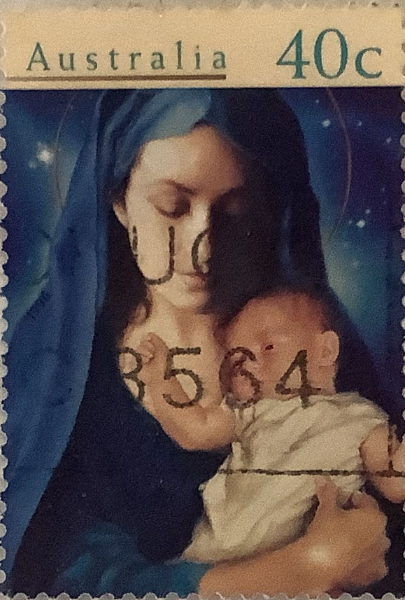 D2006 Months Of The Year - November