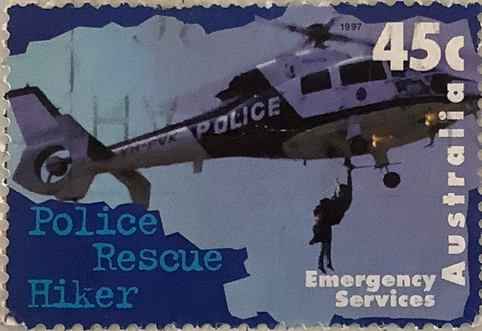 THE HUNCHBACK OF NOTRE DAME