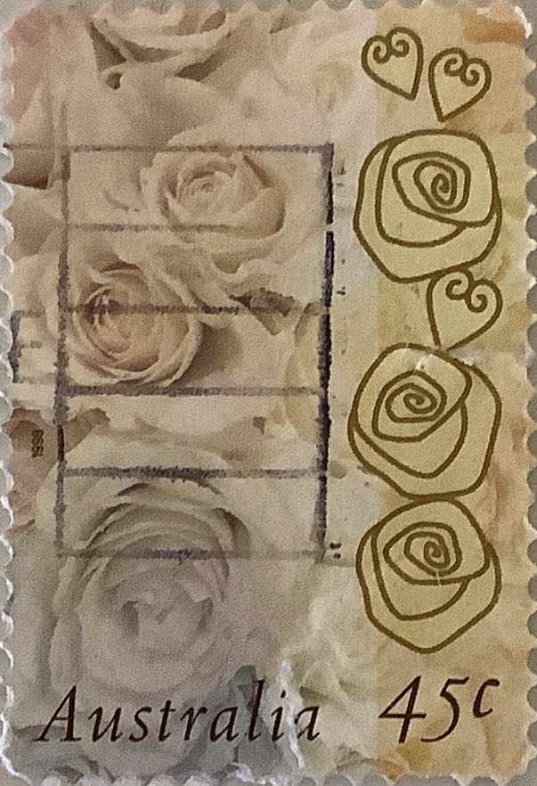 Impressionistic Paintings