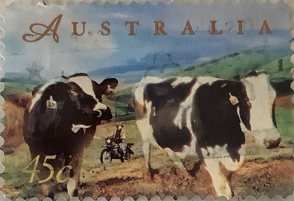 2019 First Moon Landing 50th Anniversary