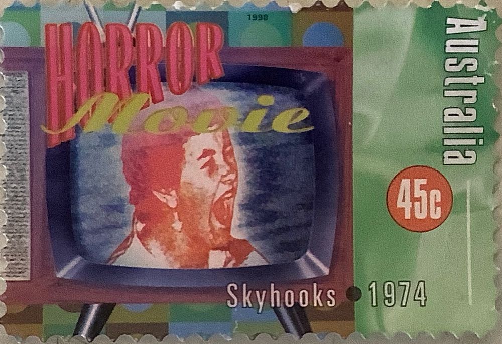 1448-1451. 150 лет Банку России