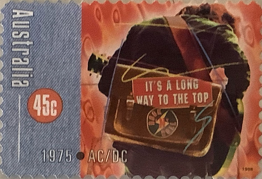 1558. 125 лет со дня рождения П.Н. Нестерова (1887-1914), военного лётчика