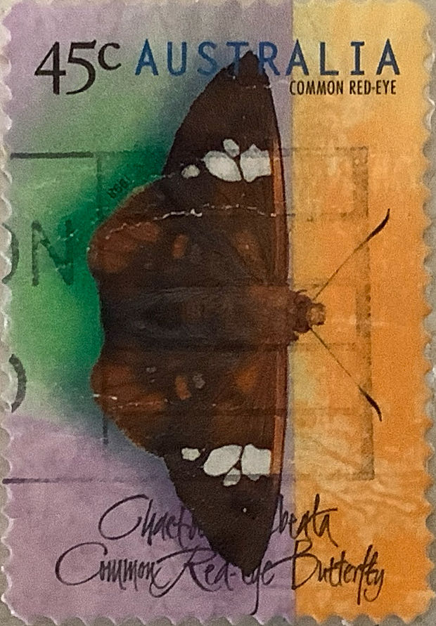 Australian Inventions