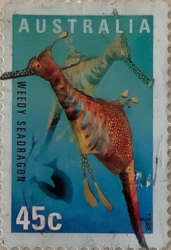 Prime Ministers Of Australia