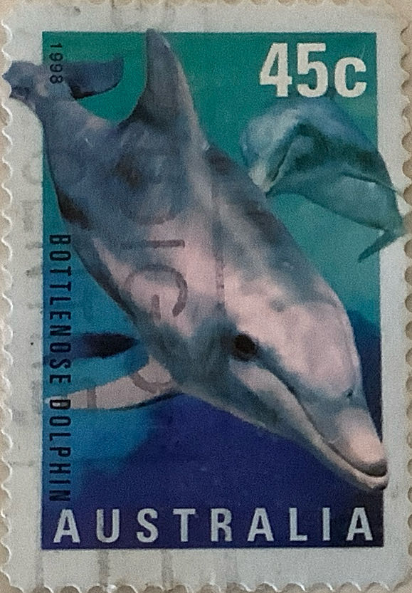 Pnc Australia Lance Buddy Franklin Retirement Medallion Limited Ed