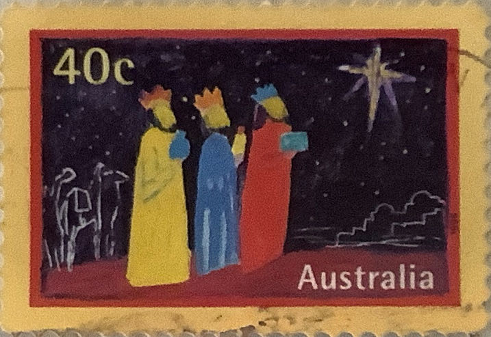 Flowers Floral Emblems