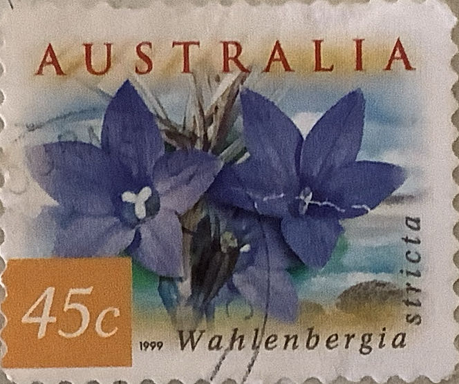 Flowers Floral Emblems