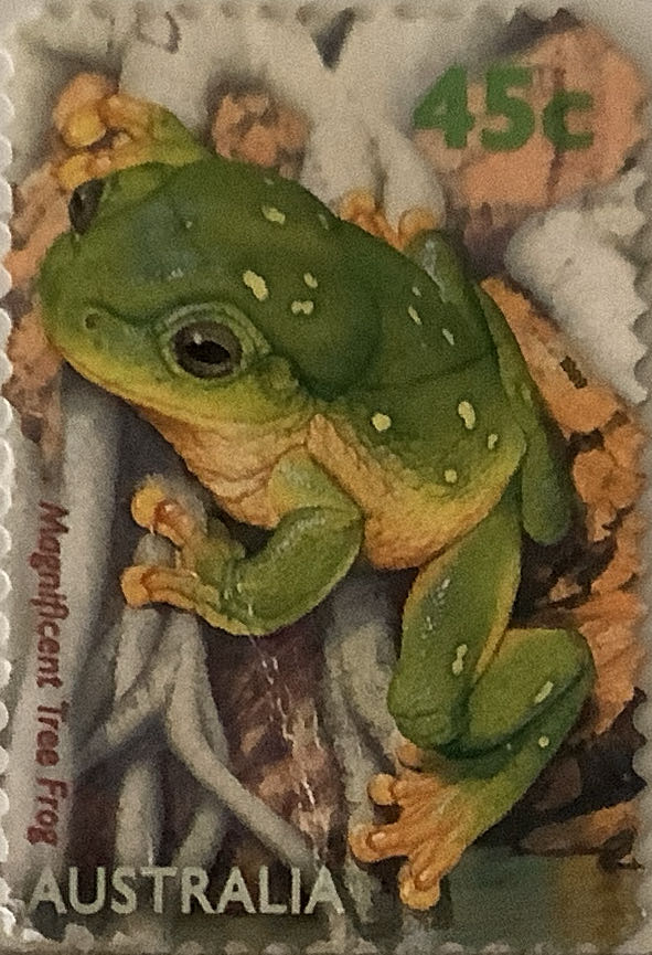 Eynhallow Scotland Football