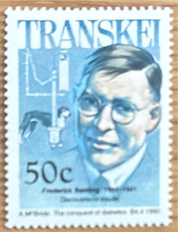 Гоночные автомобили