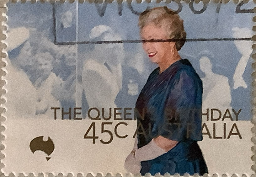 Now, There Was A Song