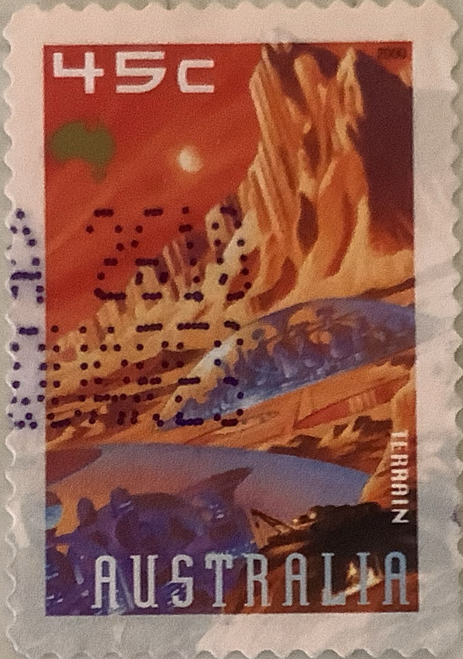 Eynhallow Scotland Football