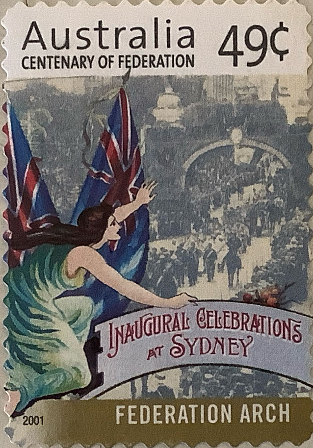 Lunar New Year Of The Rabbit $1 Coin Pnc Anda Melbourne Money Expo