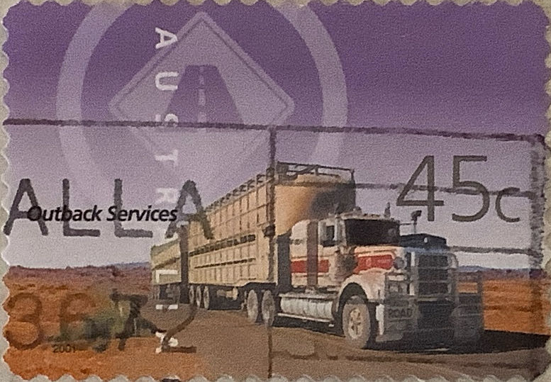 Полет космического корабля «Союз-21»