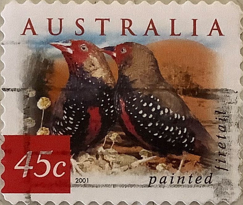 D1614 Reason For The Season 