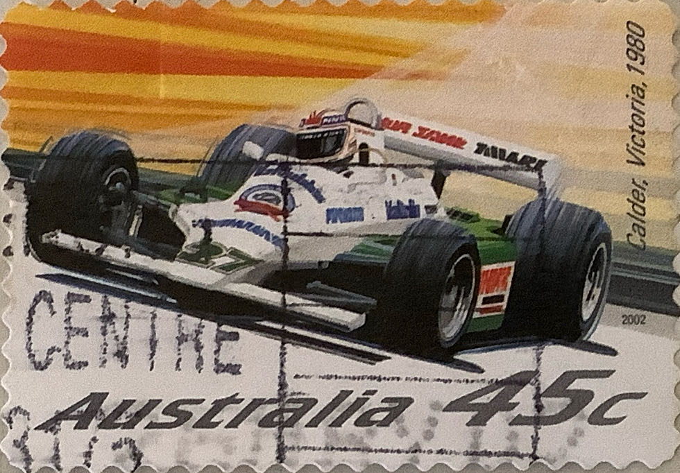 Explorers And Discoverers