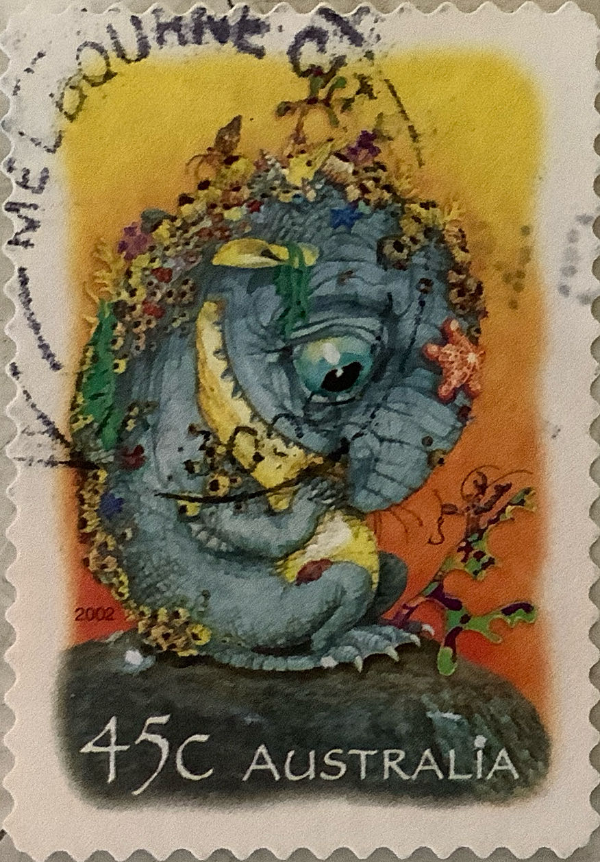 Flower Drawings By Stansslaw Wysplanski