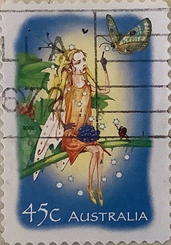 Arms Of Czech Regional Capitals