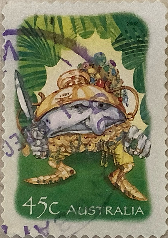 Mccall’s Misses Sleepwear Sewing Pattern Kit Teal