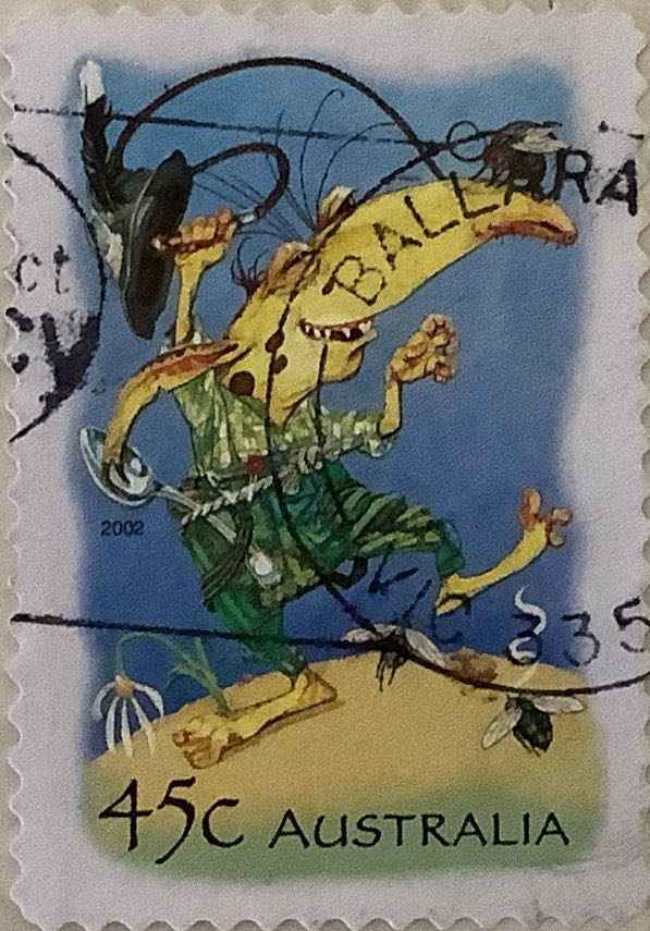 Pnc Australia Christmas Island Lunar New Year Of The Rabbit Ram 50c Coin