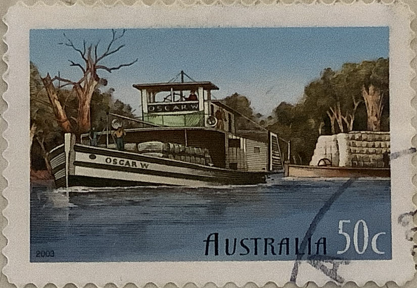 Australia Australian Bush Babies Echidna Perth Mint $1 Unc Coin Pnc Australia Bush & ” Issue 13