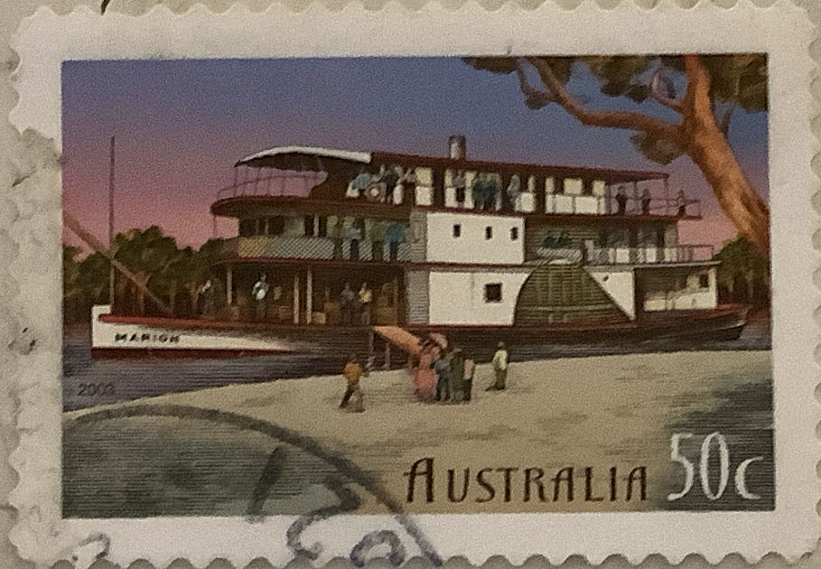 Z8031 Smore Adventures With Thin Cuts