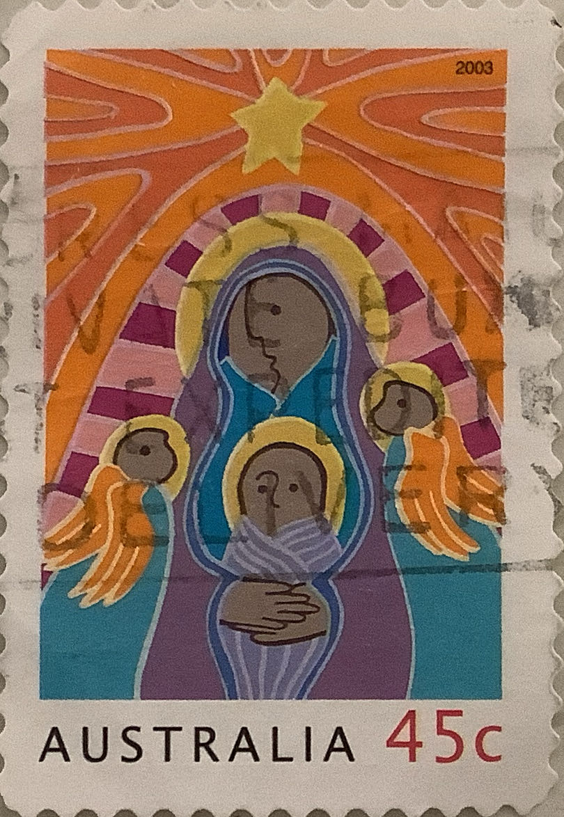 The 25th Anniversary of The Polish People’s Republic