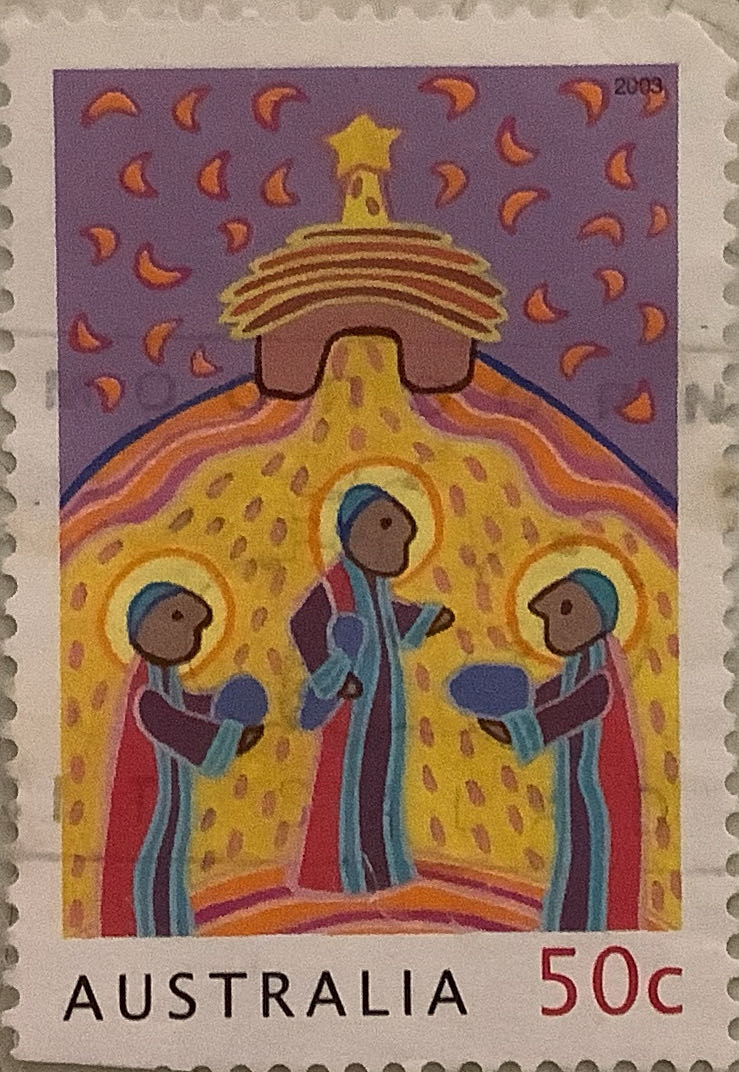 Sir Winston Churchill