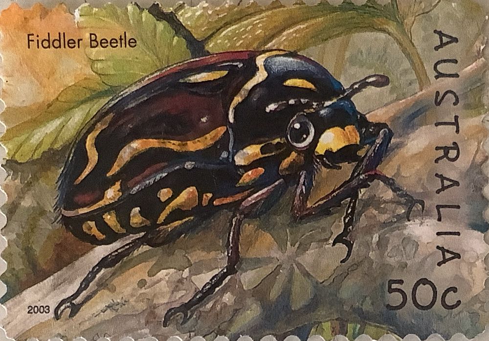 Pnc Australia The Queen’s 95th Birthday Perth Mint Queen Elizabeth Ii Coin $1