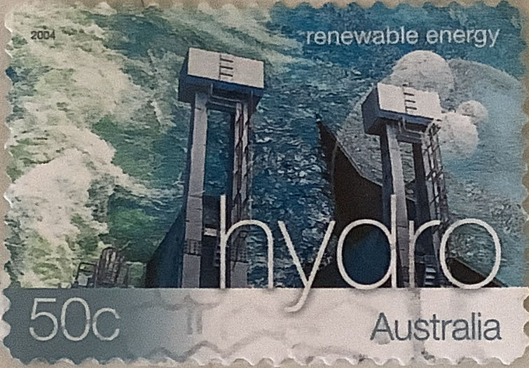 D2102 Writing In The Sand