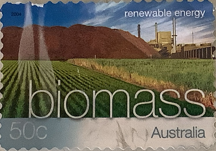 George Washington 1732 1799