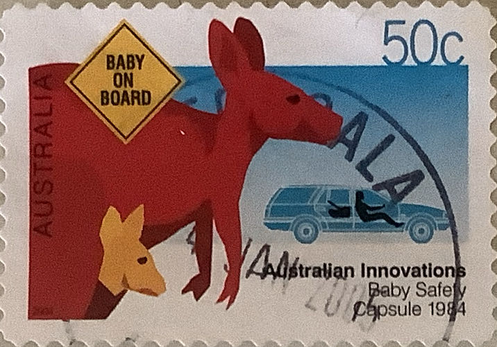 Christmas 60th Anniversey of mickey