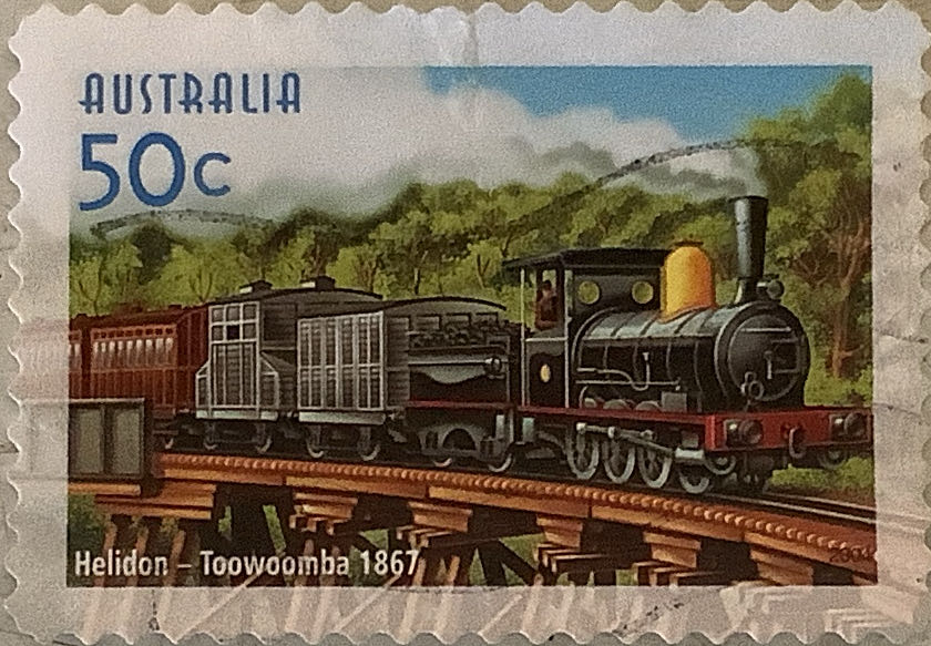 Special Occasions Babies