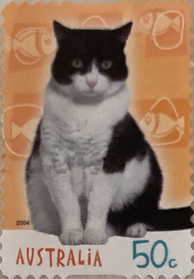 Gta V Premium Edition Ps4