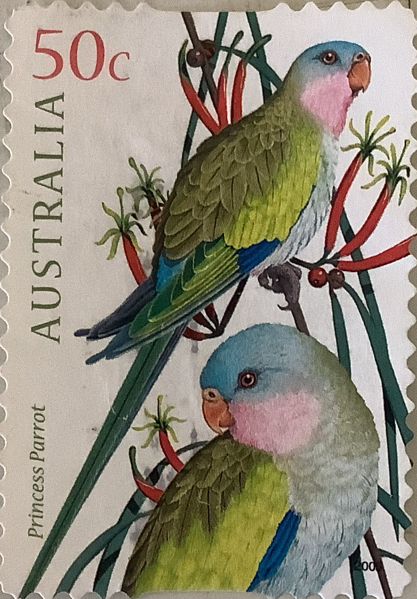 The Corination King Charles  III