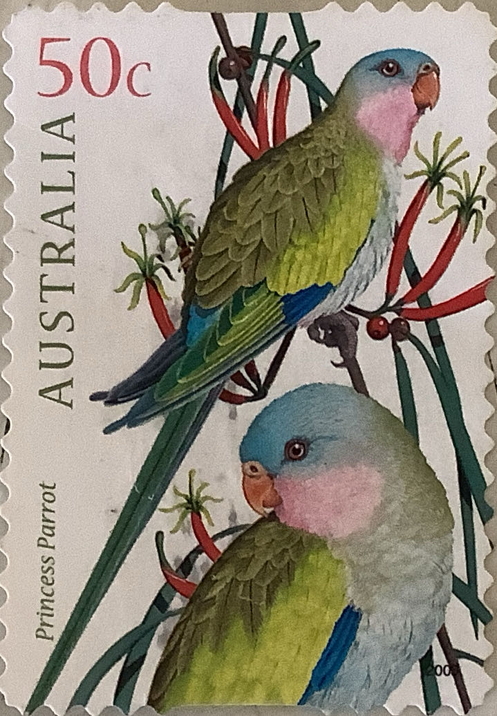 1962 Project Mercury