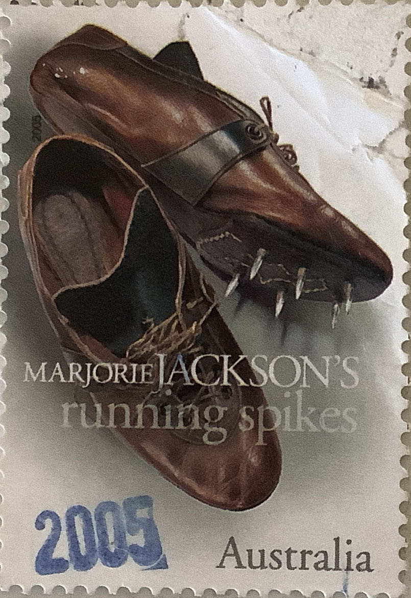 The 75th Anniversary Of The Nationhood