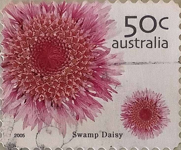 $.41 East coast lighthouse Collector stamps