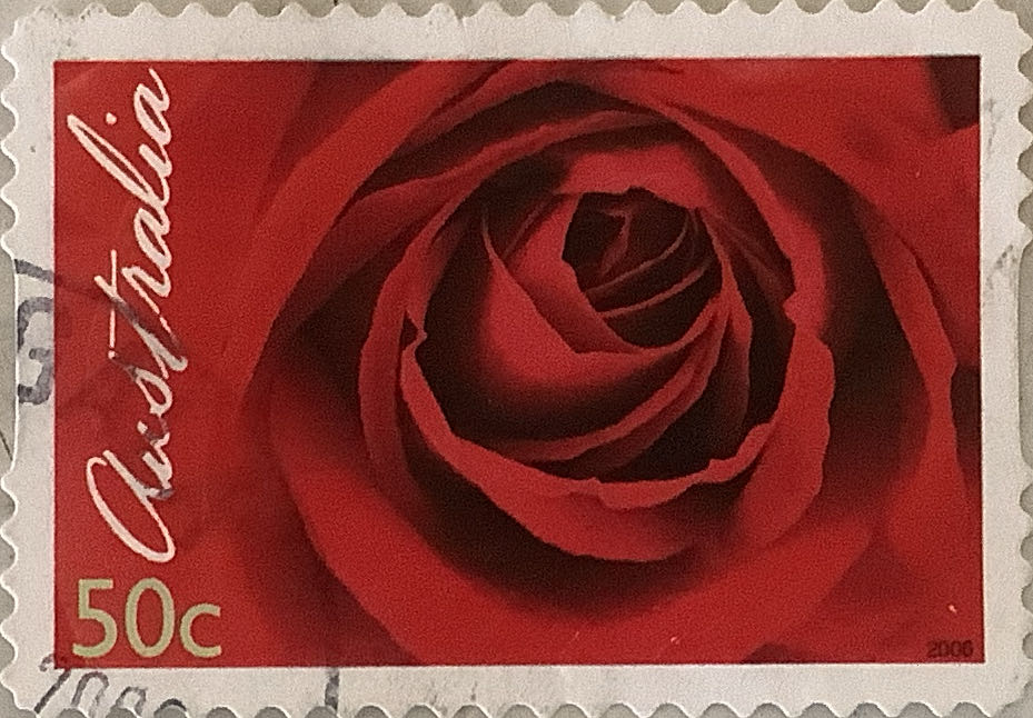 Panoramic Views Of Australia