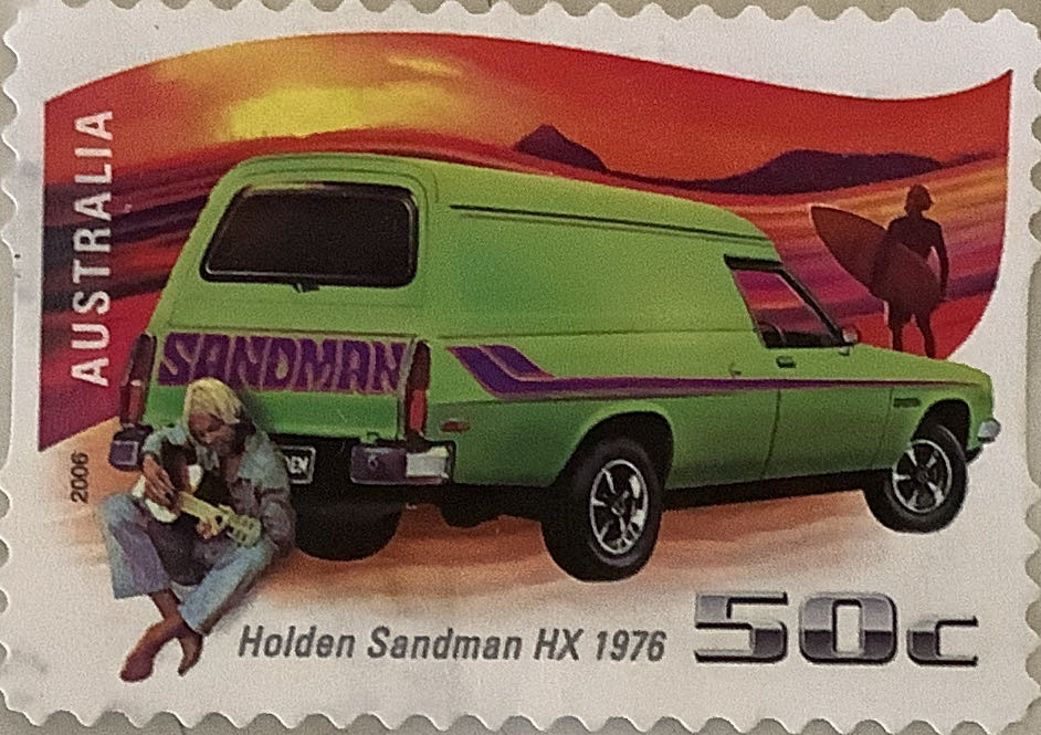 D2001 Months Of The Year - June