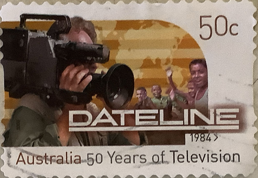 1996 USPS Stamp Yearbook