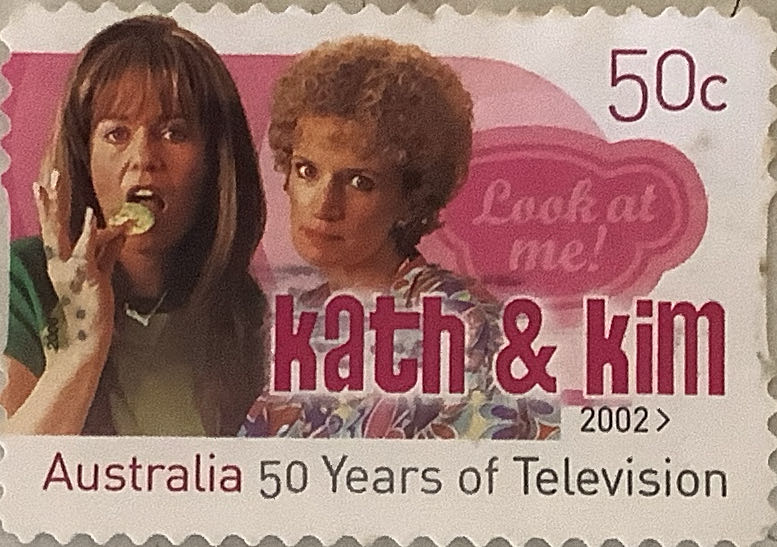   Міста героїв. Чернігівщина