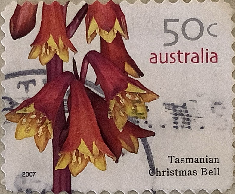 Московский Кремль