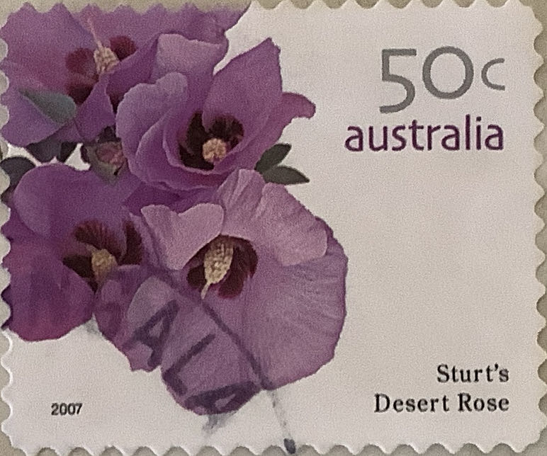 50th First animated film in color