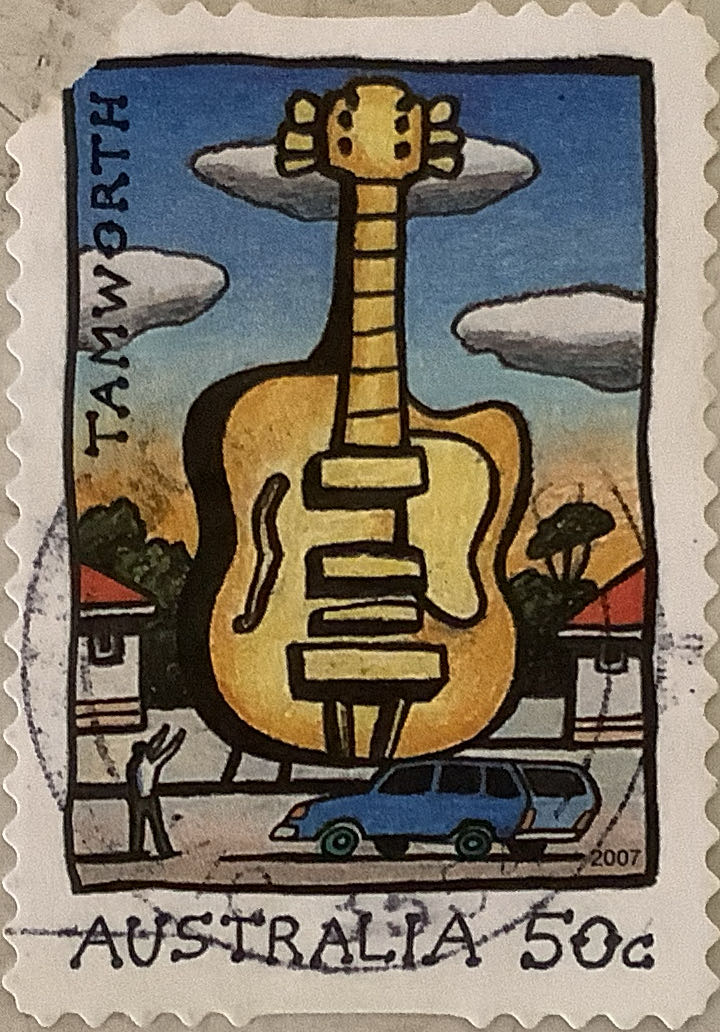 Opening Of The High Court Building By Her Majesty The Queen