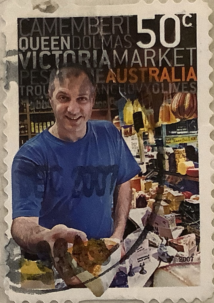 Flower Drawings By Stansslaw Wysplanski